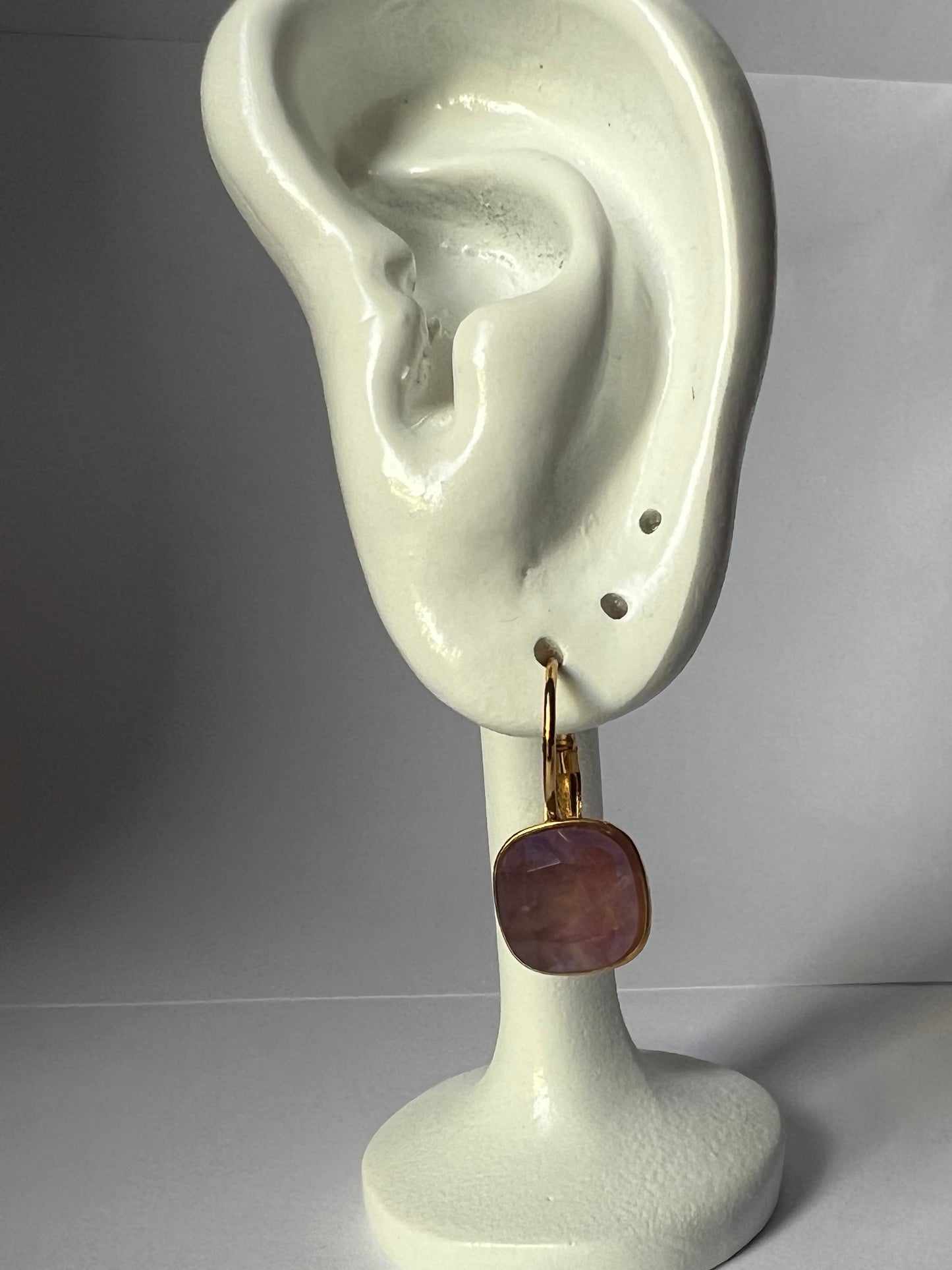 Sans titre 6nov._10:05