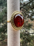 Ambre