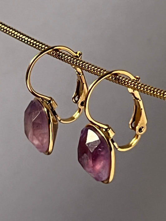 Sans titre 6nov._10:05