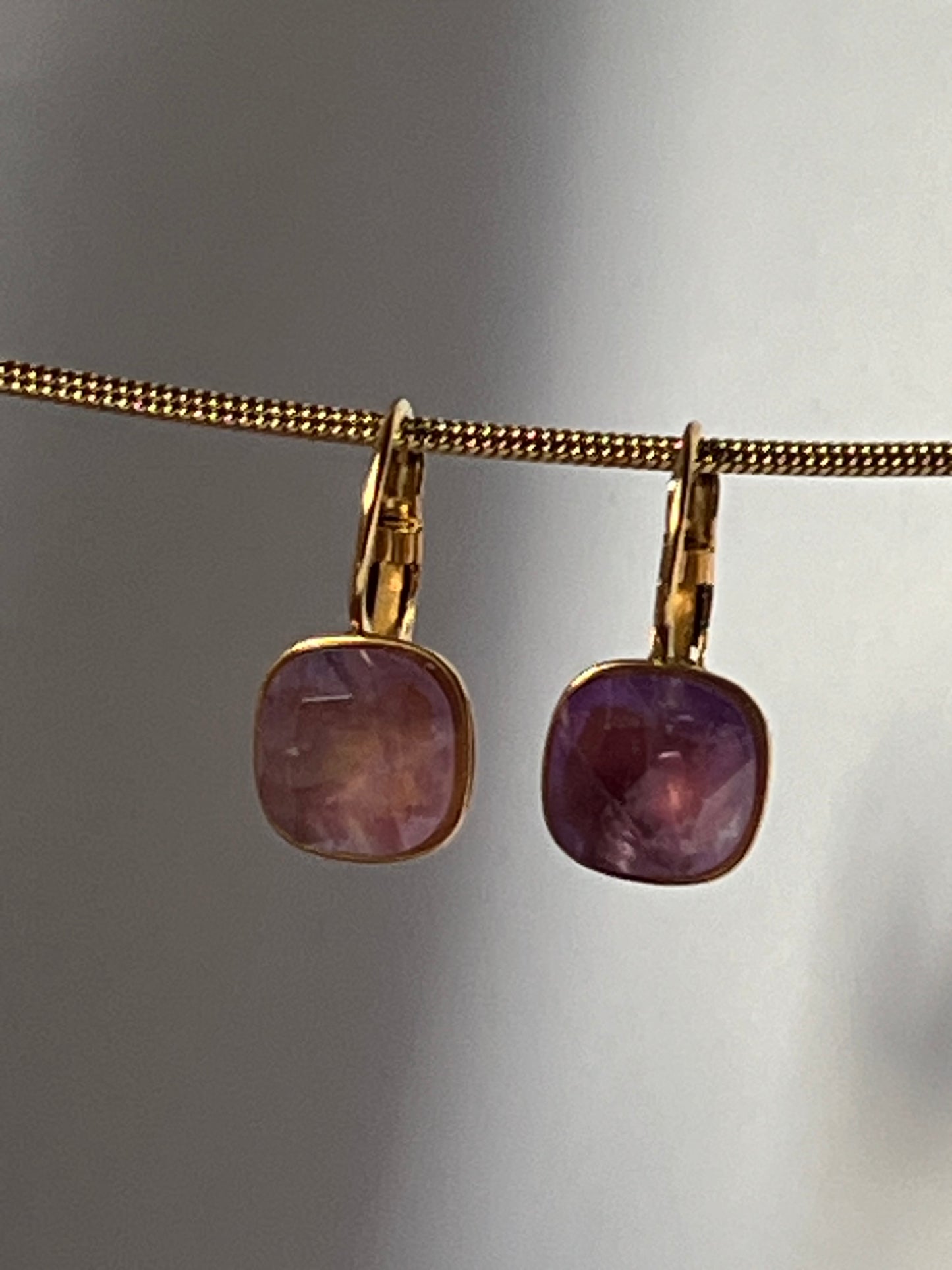 Sans titre 6nov._10:05