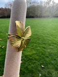 Floria