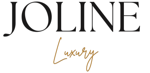 Joline Luxury